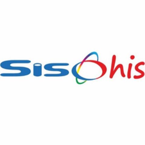SISOHIS Logo (USPTO, 12.02.2020)