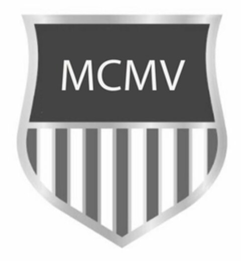 MCMV Logo (USPTO, 11.03.2020)