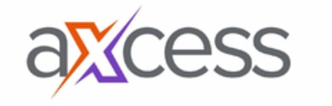 AXCESS Logo (USPTO, 18.05.2020)