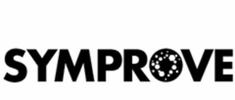 SYMPROVE Logo (USPTO, 21.05.2020)