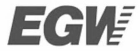 EGW Logo (USPTO, 27.05.2020)