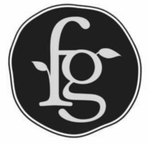 FG Logo (USPTO, 19.06.2020)