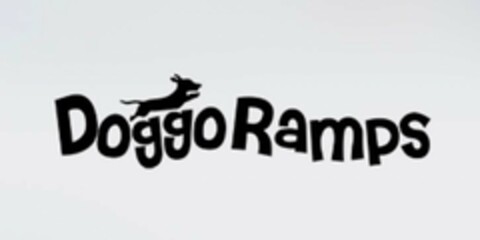 DOGGORAMPS Logo (USPTO, 24.06.2020)