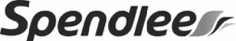 SPENDLEE Logo (USPTO, 16.07.2020)