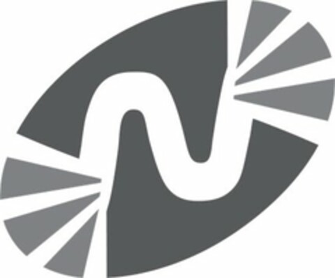 N Logo (USPTO, 10.08.2020)