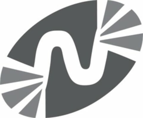 N Logo (USPTO, 08/10/2020)