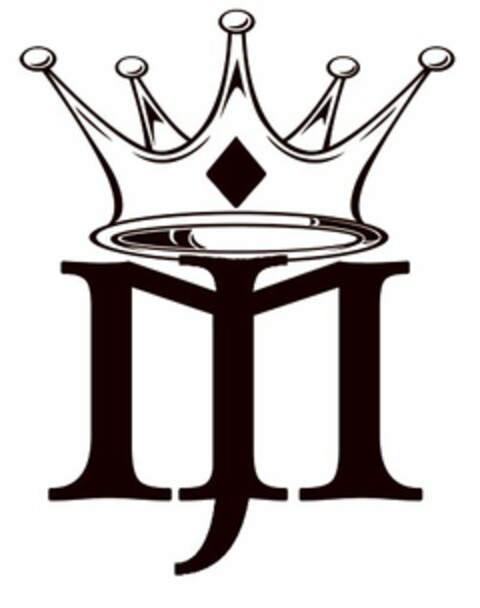 JM Logo (USPTO, 22.07.2009)