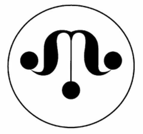 M Logo (USPTO, 05/19/2011)