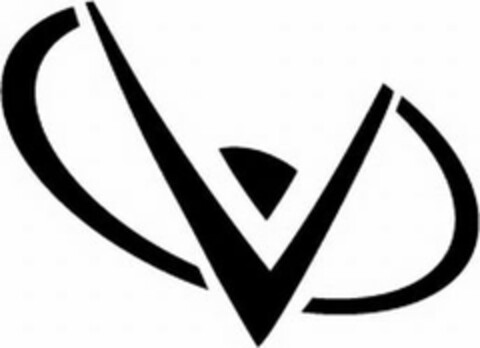 V Logo (USPTO, 14.07.2011)