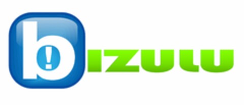 BIZULU Logo (USPTO, 05.12.2011)