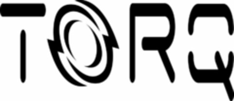 TORQ Logo (USPTO, 23.10.2013)