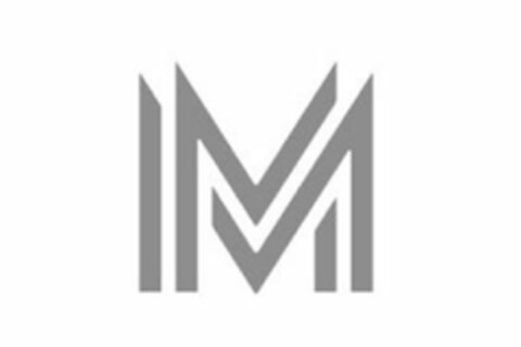 M Logo (USPTO, 22.12.2015)