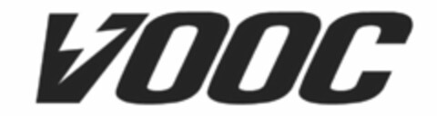 VOOC Logo (USPTO, 06.04.2016)
