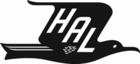 HAL Logo (USPTO, 12.08.2016)