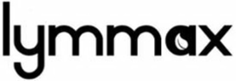 LYMMAX Logo (USPTO, 12.01.2017)