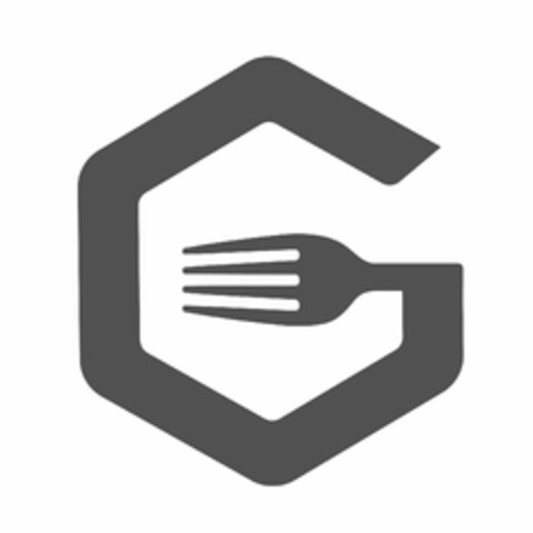 G Logo (USPTO, 11.04.2017)