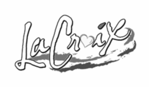 LA CR IX Logo (USPTO, 11/20/2017)