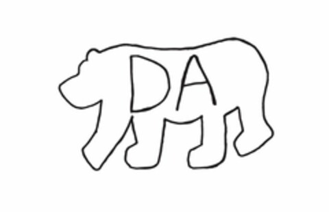 DA Logo (USPTO, 21.11.2018)