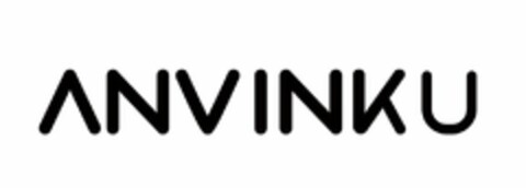 ANVINKU Logo (USPTO, 09.05.2019)