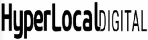 HYPERLOCALDIGITAL Logo (USPTO, 25.11.2019)