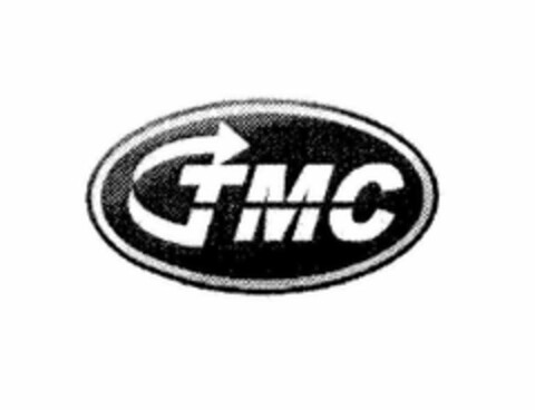 TMC Logo (USPTO, 01/05/2009)