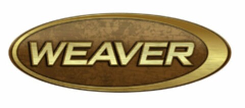 WEAVER Logo (USPTO, 17.02.2009)