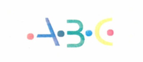 ·A·B·C· Logo (USPTO, 03/04/2009)