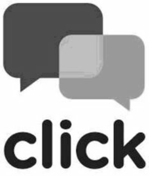 CLICK Logo (USPTO, 01.04.2010)