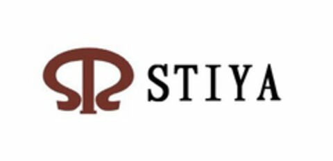 STIYA Logo (USPTO, 06/23/2010)