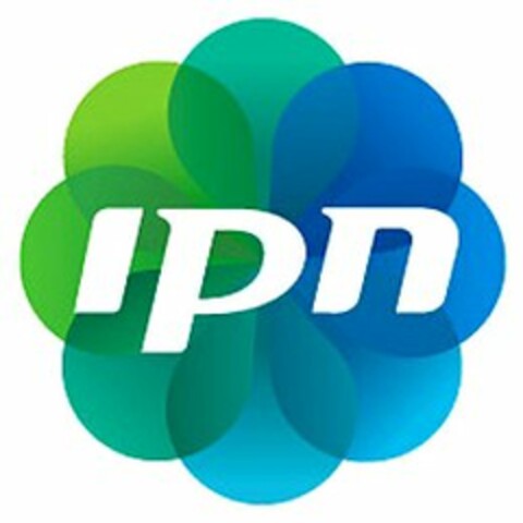 IPN Logo (USPTO, 09.08.2010)