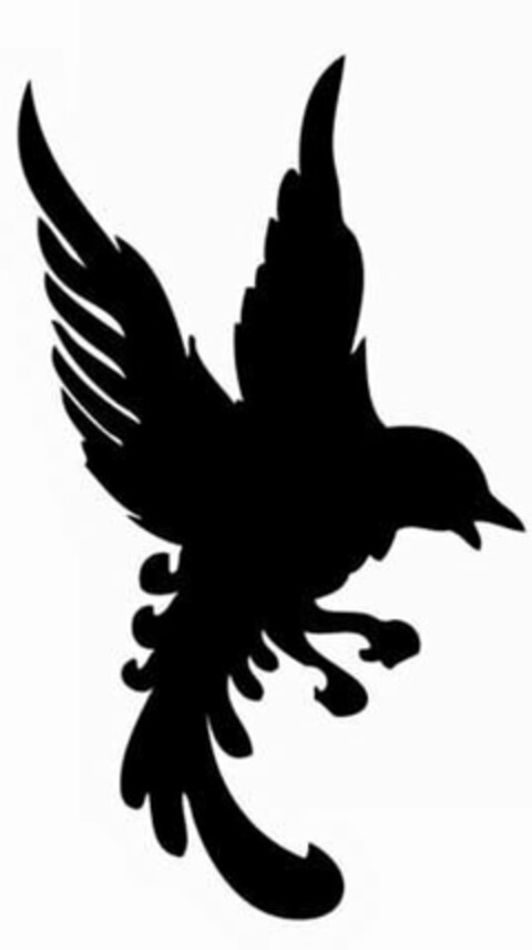  Logo (USPTO, 27.10.2010)