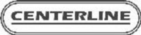 CENTERLINE Logo (USPTO, 01/14/2011)