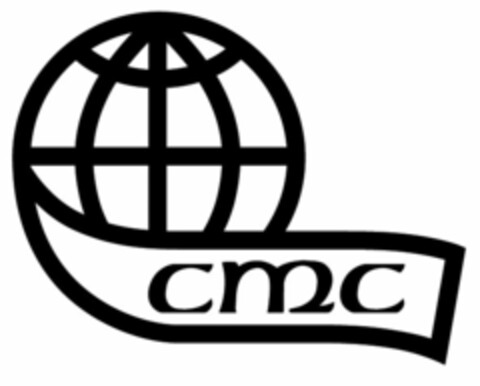 CMC Logo (USPTO, 08.04.2011)