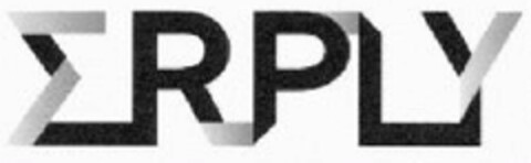 ERPLY Logo (USPTO, 13.04.2011)