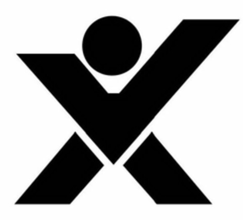 X Logo (USPTO, 01.09.2011)