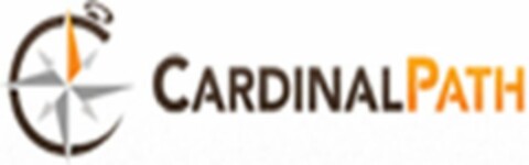 CARDINALPATH Logo (USPTO, 27.10.2011)