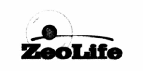 ZEOLIFE Logo (USPTO, 01.12.2011)