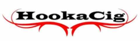 HOOKACIG Logo (USPTO, 28.02.2012)