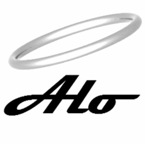 ALO Logo (USPTO, 05.03.2012)