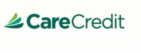 CARECREDIT Logo (USPTO, 05/11/2012)