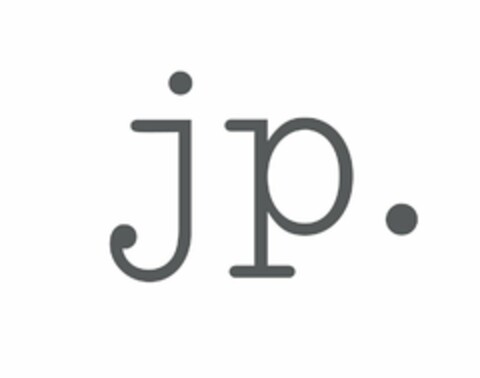 JP. Logo (USPTO, 25.06.2012)