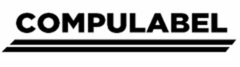 COMPULABEL Logo (USPTO, 25.06.2012)