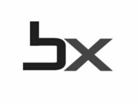 BX Logo (USPTO, 28.11.2012)