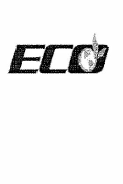 ECO Logo (USPTO, 11.01.2013)