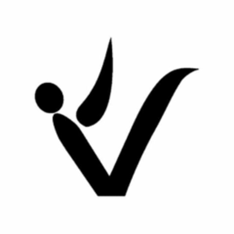 V Logo (USPTO, 01/15/2013)