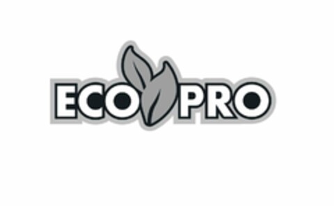 ECO PRO Logo (USPTO, 05.02.2013)