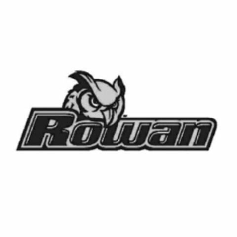 ROWAN Logo (USPTO, 14.02.2013)