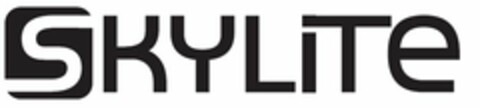 SKYLITE Logo (USPTO, 27.03.2013)