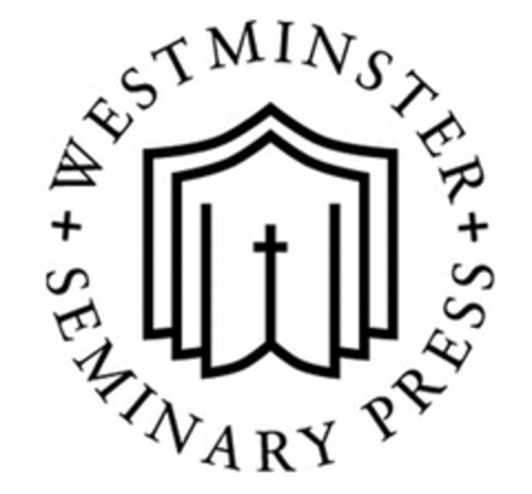 WESTMINSTER SEMINARY PRESS Logo (USPTO, 01.05.2013)