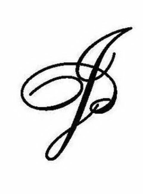 PJ Logo (USPTO, 06.06.2013)